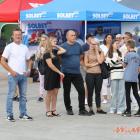 zdjęcie nr 28
