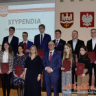 zdjęcie nr 38