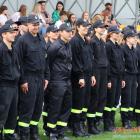 zdjęcie nr 135