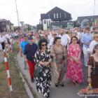 zdjęcie nr 137