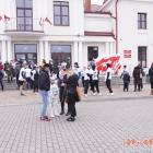 zdjęcie nr 9