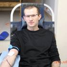 zdjęcie nr 12