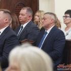 zdjęcie nr 171