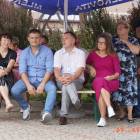 Fotka nr 3 z 83