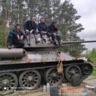 Fotka nr 3 z 35