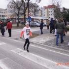 zdjęcie nr 89