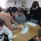 zdjęcie nr 74