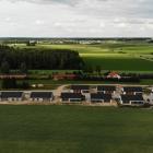 zdjęcie nr 55