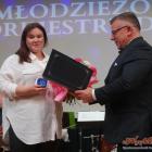 zdjęcie nr 30