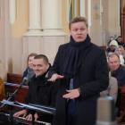 zdjęcie nr 23