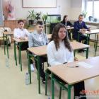 zdjęcie nr 18