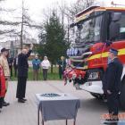 zdjęcie nr 43