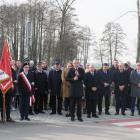 zdjęcie nr 49