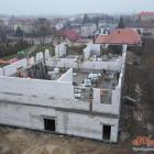 Fotka nr 2 z 14