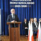 zdjęcie nr 23