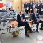 zdjęcie nr 45