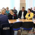 zdjęcie nr 3