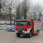zdjęcie nr 8