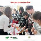 Fotka nr 1 z 4