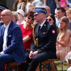 zdjęcie nr 40