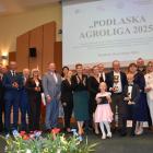 zdjęcie nr 16