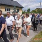 zdjęcie nr 80