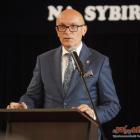 zdjęcie nr 72