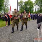 zdjęcie nr 54