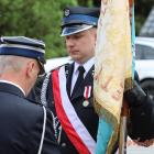 zdjęcie nr 37