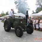zdjęcie nr 31