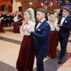 zdjęcie nr 33