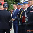 zdjęcie nr 152