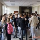 zdjęcie nr 10