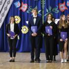zdjęcie nr 25