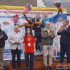 zdjęcie nr 35