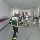 Fotka nr 4 z 20