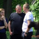 zdjęcie nr 33