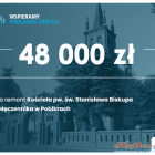 Fotka nr 1 z 8