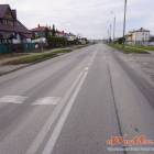 zdjęcie nr 20