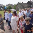 zdjęcie nr 49