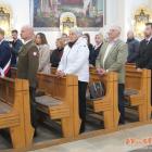 zdjęcie nr 26