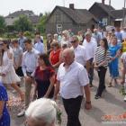zdjęcie nr 43