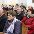 zdjęcie nr 90