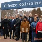 zdjęcie nr 39