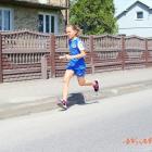 zdjęcie nr 166