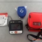 Fot. Szpital Ogólny w Wysokiem Mazowieckiem