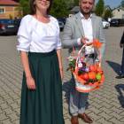 zdjęcie nr 25