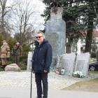 zdjęcie nr 98