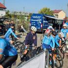 zdjęcie nr 12