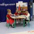 zdjęcie nr 30